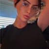 jennjenn204